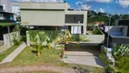 Foto 4 de Casa de Condomínio com 4 Quartos à venda, 575m² em Cidade Tambore, Santana de Parnaíba