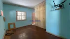 Foto 24 de Casa com 3 Quartos para venda ou aluguel, 400m² em Vila Belmiro, Santos