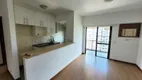 Foto 14 de Apartamento com 1 Quarto para alugar, 65m² em Barra da Tijuca, Rio de Janeiro