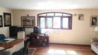 Foto 27 de Casa de Condomínio com 5 Quartos à venda, 660m² em Jardim Santa Rosa, Itatiba