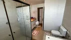 Foto 28 de Apartamento com 3 Quartos à venda, 166m² em Gleba Palhano, Londrina