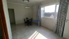 Foto 4 de Apartamento com 2 Quartos à venda, 64m² em Macuco, Santos