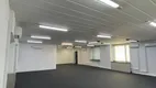 Foto 2 de Sala Comercial com 1 Quarto à venda, 166m² em Brooklin, São Paulo