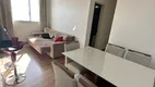 Foto 5 de Apartamento com 2 Quartos à venda, 50m² em Jardim Nova Europa, Campinas