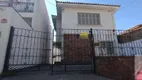 Foto 7 de Sobrado com 3 Quartos para venda ou aluguel, 150m² em Vila Mariana, São Paulo