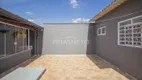 Foto 23 de Casa com 2 Quartos à venda, 95m² em Jardim São Francisco, Piracicaba