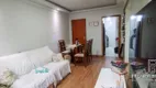 Foto 6 de Apartamento com 2 Quartos à venda, 52m² em Araras, Teresópolis