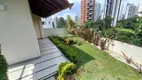 Foto 38 de Apartamento com 2 Quartos à venda, 65m² em Morumbi, São Paulo