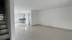 Foto 4 de Casa com 3 Quartos à venda, 237m² em Polvilho, Cajamar