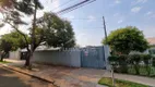 Foto 2 de Lote/Terreno à venda, 525m² em Jardim Alvorada, Maringá