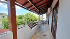 Foto 28 de Casa com 4 Quartos para alugar, 301m² em Lagoa da Conceição, Florianópolis