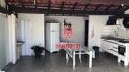 Foto 6 de Casa com 3 Quartos à venda, 180m² em Santa Terezinha, Piracicaba