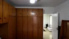 Foto 21 de Casa com 2 Quartos para alugar, 60m² em Vila Carioca, São Paulo