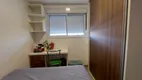 Foto 6 de Apartamento com 3 Quartos à venda, 91m² em Centro, Diadema