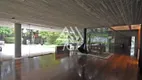 Foto 10 de Casa com 3 Quartos à venda, 976m² em Cidade Jardim, São Paulo