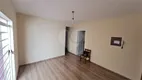 Foto 12 de Apartamento com 2 Quartos à venda, 74m² em Santana, São Paulo