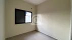 Foto 4 de Imóvel Comercial com 1 Quarto à venda, 58m² em Cognopolis, Foz do Iguaçu