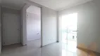 Foto 14 de Apartamento com 2 Quartos à venda, 44m² em Cidade Jardim, São José dos Pinhais