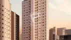 Foto 6 de Apartamento com 4 Quartos à venda, 173m² em Centro, Balneário Camboriú