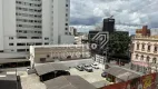 Foto 29 de Apartamento com 3 Quartos à venda, 130m² em Centro, Ponta Grossa