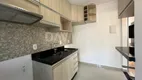 Foto 17 de Apartamento com 2 Quartos à venda, 48m² em Sitios Frutal, Valinhos