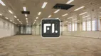 Foto 5 de Sala Comercial para alugar, 715m² em Itaim Bibi, São Paulo