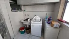 Foto 24 de Apartamento com 3 Quartos à venda, 140m² em Pitangueiras, Guarujá