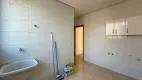 Foto 73 de Casa de Condomínio com 3 Quartos à venda, 563m² em Monte Alegre, Vinhedo