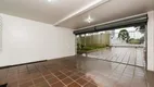 Foto 29 de Casa com 4 Quartos à venda, 240m² em Ecoville, Curitiba