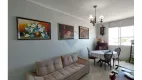 Foto 4 de Apartamento com 2 Quartos à venda, 87m² em São José, Aracaju