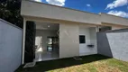 Foto 16 de Casa com 3 Quartos à venda, 120m² em Cidade Satélite São Luiz, Aparecida de Goiânia