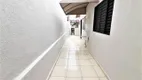 Foto 11 de Casa com 3 Quartos à venda, 107m² em Paulista, Piracicaba