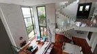 Foto 56 de Casa de Condomínio com 4 Quartos à venda, 480m² em Reserva do Paratehy, São José dos Campos