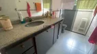 Foto 19 de Sobrado com 3 Quartos para venda ou aluguel, 205m² em Vila Prudente, São Paulo