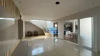 Foto 3 de Casa de Condomínio com 4 Quartos à venda, 305m² em Jardim Residencial Giverny, Sorocaba