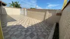 Foto 6 de Casa com 3 Quartos à venda, 171m² em Tupy, Itanhaém