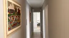 Foto 12 de Casa com 2 Quartos à venda, 180m² em Remanso, Xangri-lá
