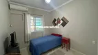 Foto 18 de Apartamento com 3 Quartos à venda, 150m² em Meia Praia, Itapema