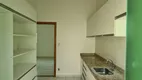 Foto 23 de Casa de Condomínio com 4 Quartos para alugar, 140m² em Tarumã, Manaus