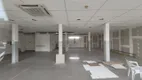 Foto 10 de Ponto Comercial à venda, 55m² em Glória, Belo Horizonte