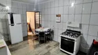 Foto 10 de Casa com 3 Quartos à venda, 100m² em Parque Olaria, Santa Bárbara D'Oeste