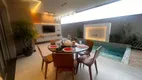 Foto 19 de Casa de Condomínio com 4 Quartos à venda, 150m² em SIM, Feira de Santana