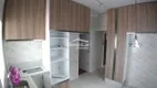 Foto 7 de Casa com 3 Quartos à venda, 110m² em Vila Gustavo, São Paulo