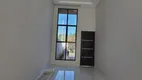 Foto 3 de Casa com 3 Quartos à venda, 105m² em Pioneiros Catarinenses, Cascavel