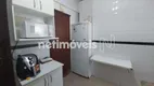 Foto 7 de Apartamento com 3 Quartos à venda, 90m² em Buritis, Belo Horizonte