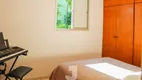Foto 5 de Apartamento com 3 Quartos à venda, 68m² em Vila Manoel Ferreira, Campinas