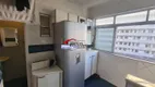 Foto 16 de Apartamento com 3 Quartos para alugar, 120m² em Itararé, São Vicente
