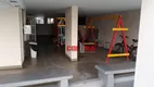 Foto 26 de Apartamento com 3 Quartos à venda, 90m² em Icaraí, Niterói