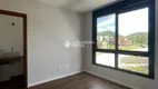 Foto 13 de Casa com 2 Quartos à venda, 105m² em Areias de Macacu, Garopaba