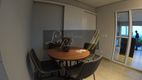 Foto 33 de Apartamento com 2 Quartos para alugar, 44m² em Água Branca, São Paulo